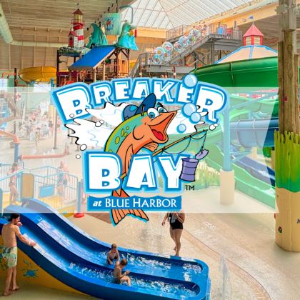 2025 BREAKER BAY LOGO WEBSITE HEADER 2