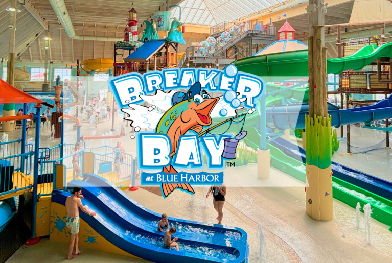 2025 BREAKER BAY LOGO WEBSITE HEADER 2