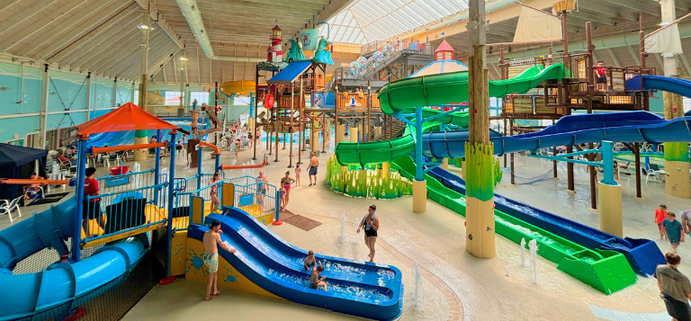 2025 WATERPARK SPECIALS WEBSITE FEATURE 2